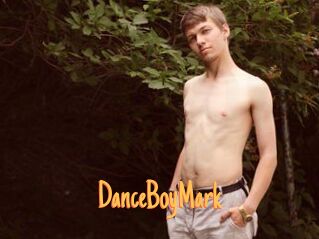 DanceBoyMark