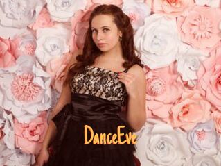 DanceEve