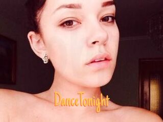 DanceTonight