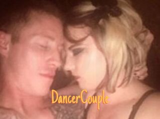 DancerCouple
