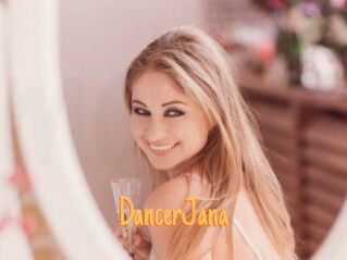DancerJana