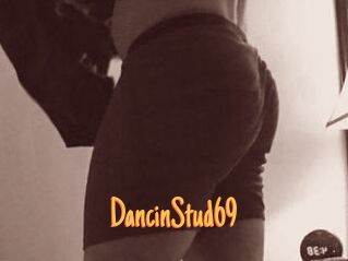 Dancin_Stud69