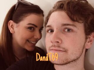 DandT69