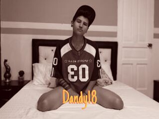Dandy18