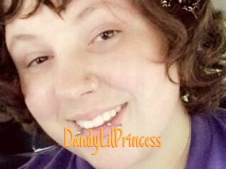 DandyLilPrincess