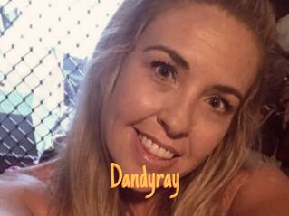 Dandyray