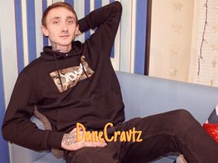 DaneCravtz Mobile Porno