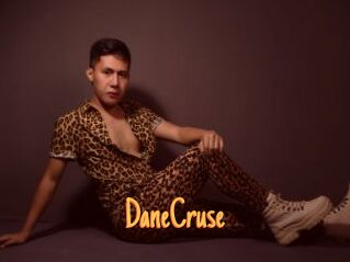 DaneCruse
