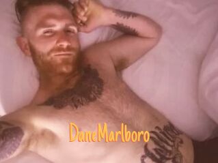 DaneMarlboro