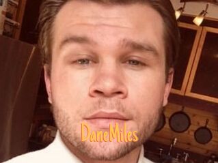 Dane_Miles