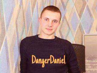 DangerDaniel