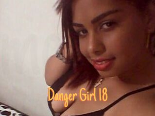 Danger_Girl_18