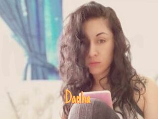 Danha_ Mobile Porno