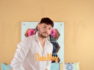 DaniAlvez