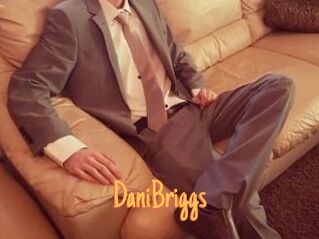 DaniBriggs