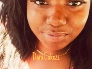 DaniCakezz