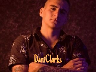 DaniClarks