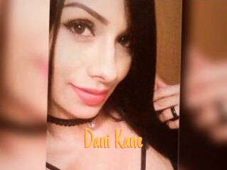 Dani_Kane