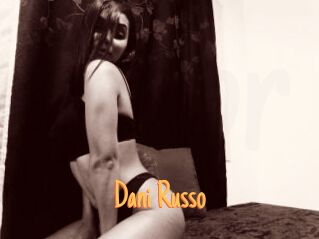 Dani_Russo