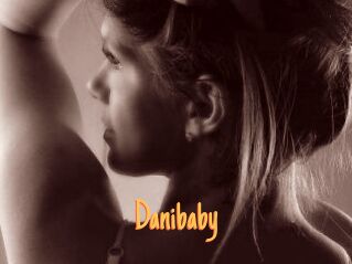 Danibaby