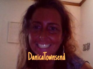 DanicaTownsend