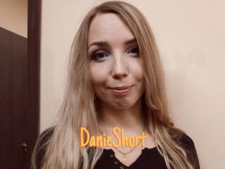 DanieShort