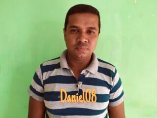 Daniel08