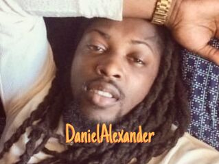 Daniel_Alexander