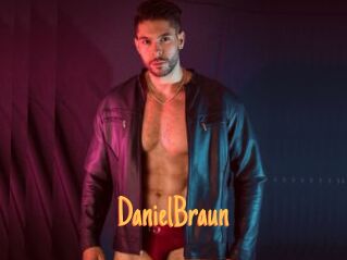 DanielBraun