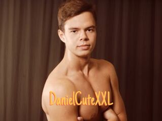 DanielCuteXXL