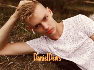 DanielDevis