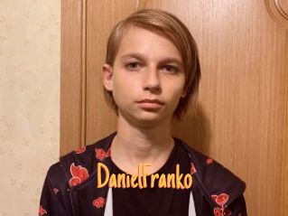 DanielFranko