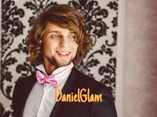 DanielGlam