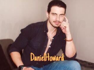 DanielHoward