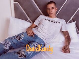 DanielKenedy