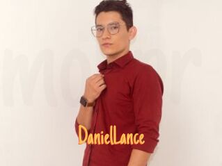 DanielLance