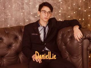 DanielLie