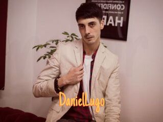 DanielLugo