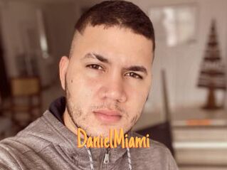 DanielMiami