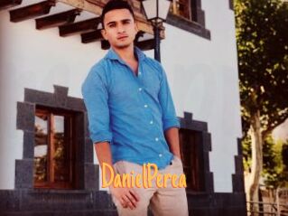 DanielPerea