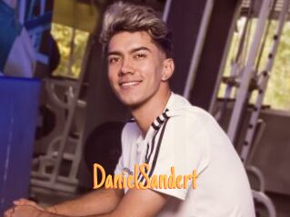 DanielSandert Mobile Porno