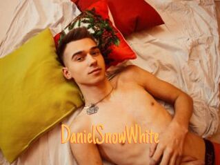 DanielSnowWhite