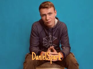 DanielSpark