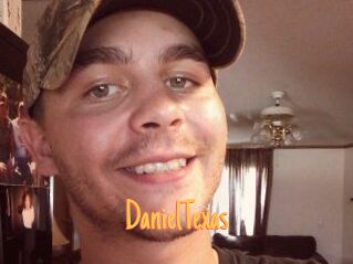 Daniel_Texas