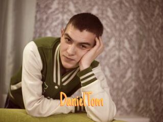 DanielTom