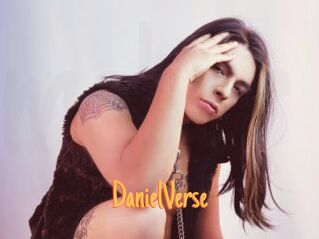 DanielVerse