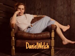 DanielWelch