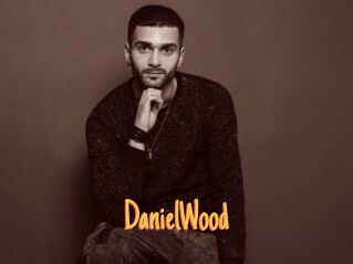DanielWood