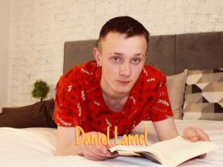 Daniel_Lamel