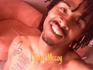 Daniel_Mccoy